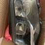 vw trasporter t6 2016- + lights left and right Image 6