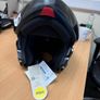 BMW System7 Evo Carbon Helmet -XL - Brand New with Tags and Box Image 5