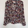 Sezane Abelia Blouse Image 2