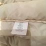 Normann Down Gilet size-16 Image 4