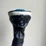 Taylormade Sim 2 Max 7 wood Image 7
