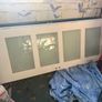 Internal doors x5 Image 2