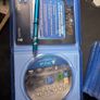 Hogwarts Legacy Ps4 Brand Bew Sealed With Dlc Image 3