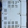 Panasonic KX-TEA308 Phone System Image 4