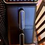 Air Fryer Image 5
