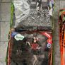 Halloween costumes Image 2