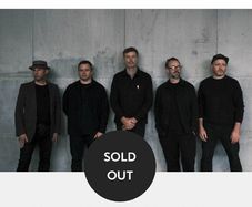 Bell X1 Galway