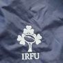 Ireland Rugby Canterbury Jacket Mens 3XL XXXL Image 2