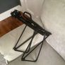 Lightweight Aluminium Rear Pannier Rack Image 3