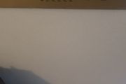 Kitchen Worktop IKEA