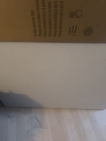 Kitchen Worktop IKEA