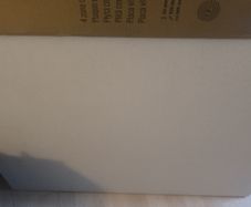 Kitchen Worktop IKEA