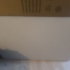 Kitchen Worktop IKEA