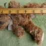 Vintage Teddy Bears Image 7