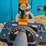 Ujk Drill Guide Image 4
