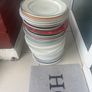 plates Image 2
