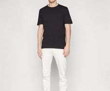 Hugo Boss T-shirt