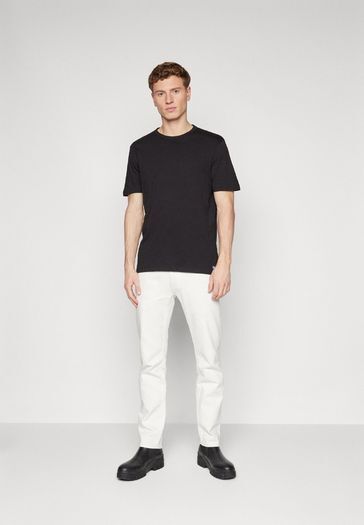 Hugo Boss T-shirt