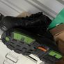 safety boots Image 4