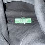 womans Benetton jumper size medium Image 2