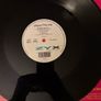 Enjoy The Mix Cappella 2 Unlimited Corona DJ Bobo Image 2