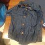 Boys baby clothes Image 3