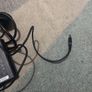 charger Image 3