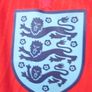 Nike England 2022-23 World Cup Away Shirt XL Image 6