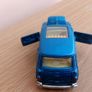 Corgi Toys Image 5