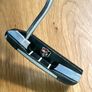 Wilson Staff Precision M Kirk Currie Vii adjustable Putter 35 inch Image 2