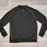 Galvin Green Insula Fleece Golf Sweatshirt Mens Medium Image 7