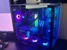 Custom Built PCs Image 2