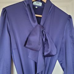 Hawes & Curtis Ladies Shirt