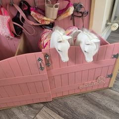 toy
