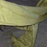 Brand New Patrick Francis Pashmina Image 4