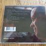 One Chance - Paul Potts CD for Sale Image 2