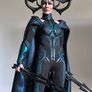 HELA - Thor Ragnarok - Hot Toys Image 6