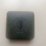 2014 John Philip Holland Silver Proof Coin Image 5