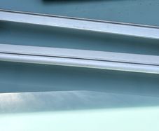 Volvo XC40 Roof Rails