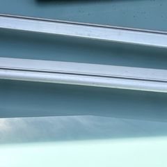 Volvo XC40 Roof Rails