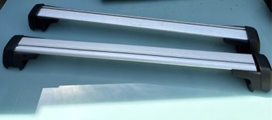 Volvo XC40 Roof Rails