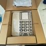 BT 2 Digital Cordless Handsets Image 2