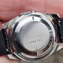 Watch Seiko 5 Sportsmatic Deluxe. 1965. Image 8
