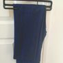 Boy's Holy Communion Suit Image 8