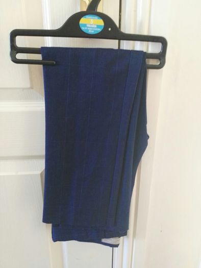 Boy's Holy Communion Suit