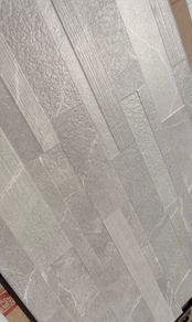 17.5 sq mtrs Wall Tiles