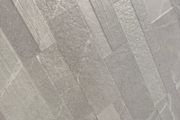 17.5 sq mtrs Wall Tiles