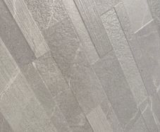 17.5 sq mtrs Wall Tiles