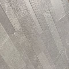 17.5 sq mtrs Wall Tiles