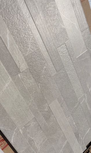17.5 sq mtrs Wall Tiles